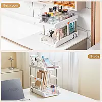 undersink organizer
