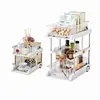 under cabinet organizer